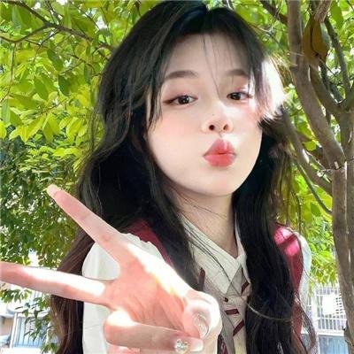 天使在美国第二部：重建