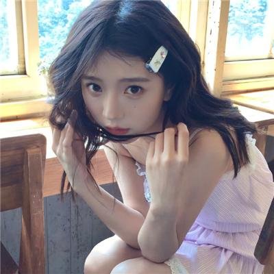 领头羊