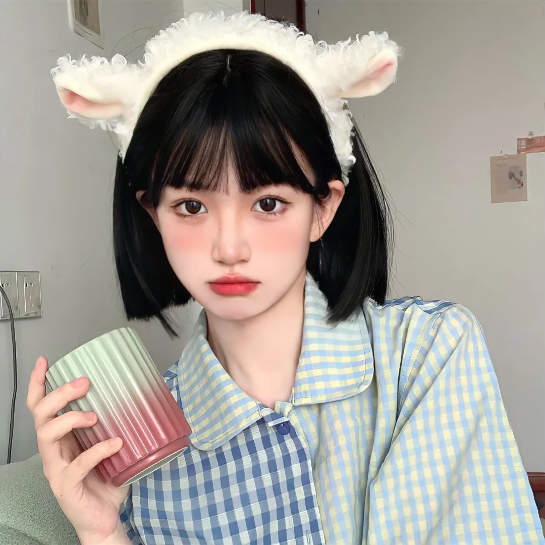 撒旦的面具