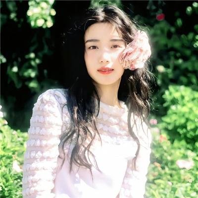 地球突裂