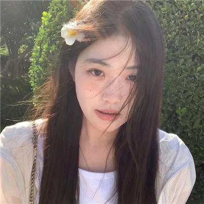 第三位影武者