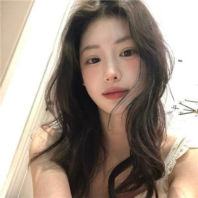 天使与怨灵