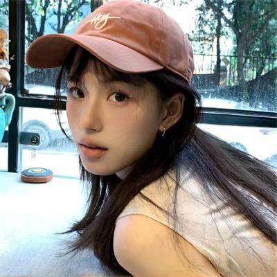 黑猫重案组