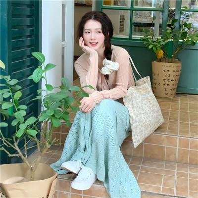 我们的星球：镜头背后