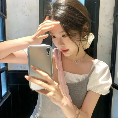 琪娜姑姑
