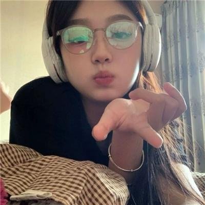 拉蜜儿