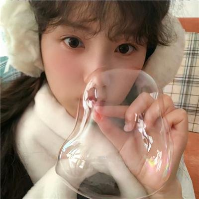 搅局专家