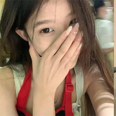 夜魔女