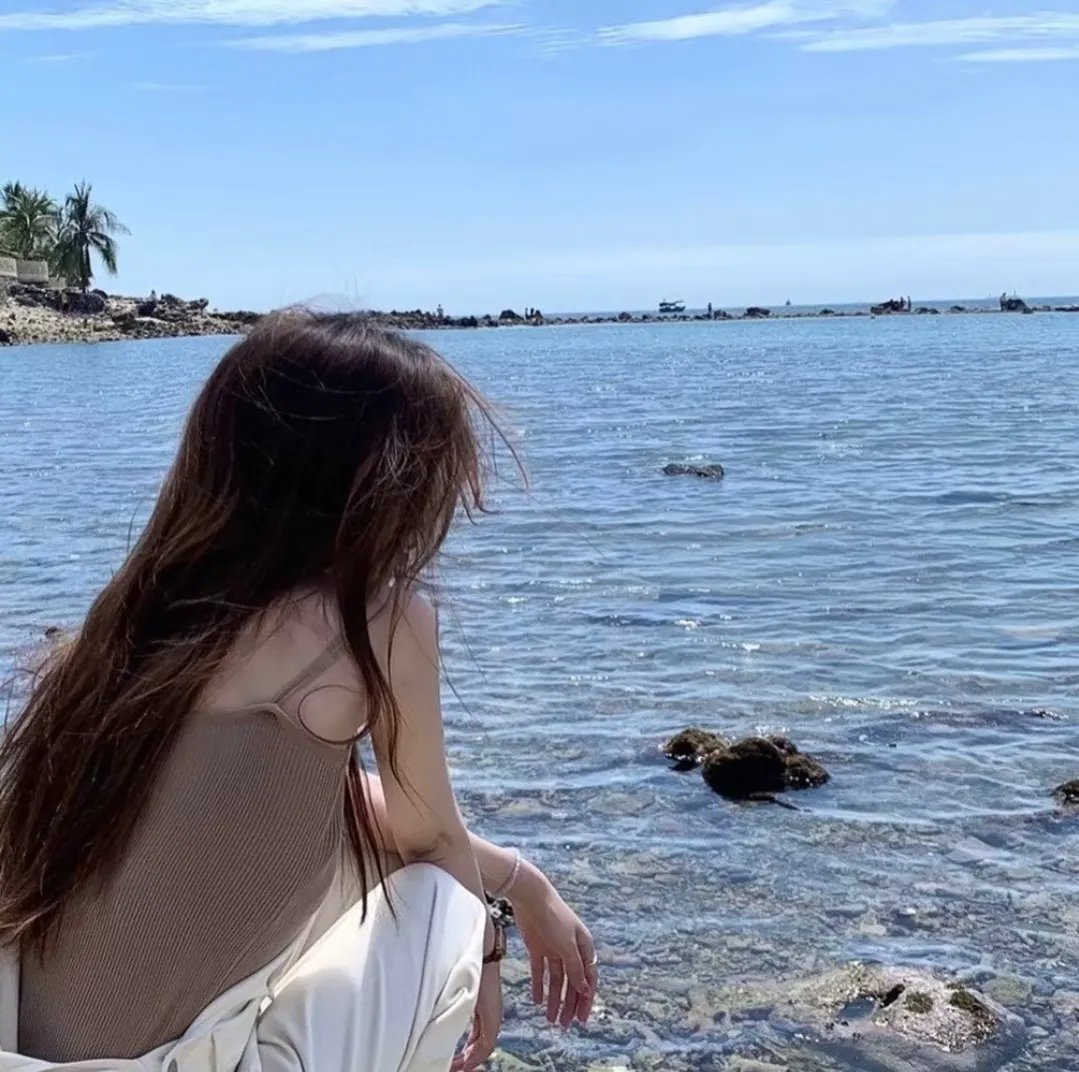 热浪2015