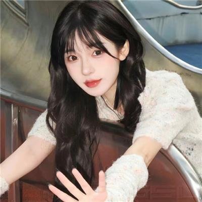 霹雳修女
