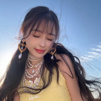 墙，围墙