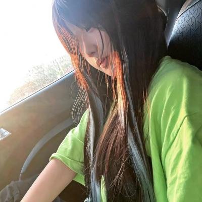 扑克脸第二季