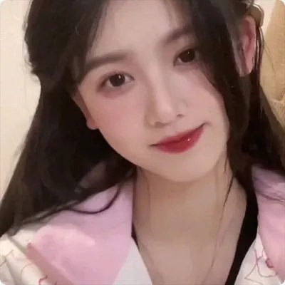 呷醋妙女郎