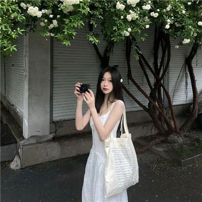 小家伙
