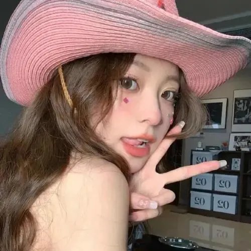 王牌美女特工