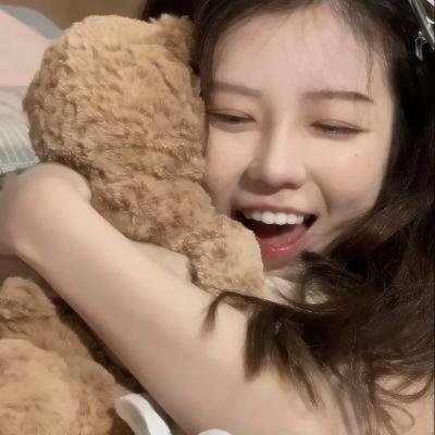 手机里的眼泪