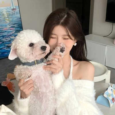 至善至美