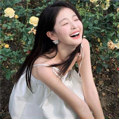 我的青春
