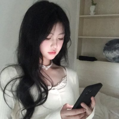 月黑风高