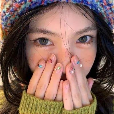 再见玛丽·包萍