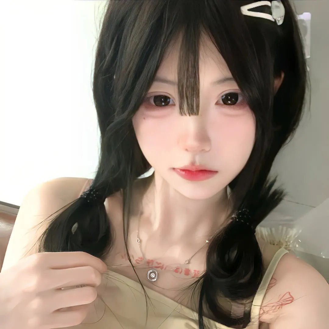 龙卷风暴