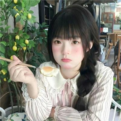 海洋零距离