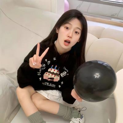 邪恶一代
