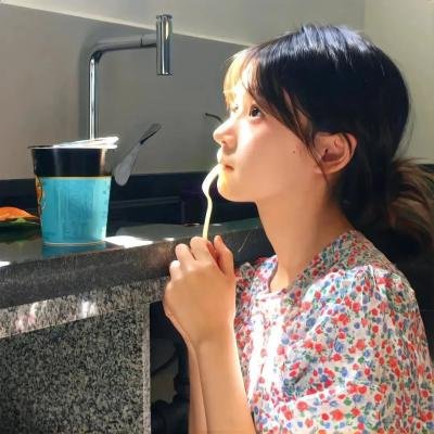 和食之神